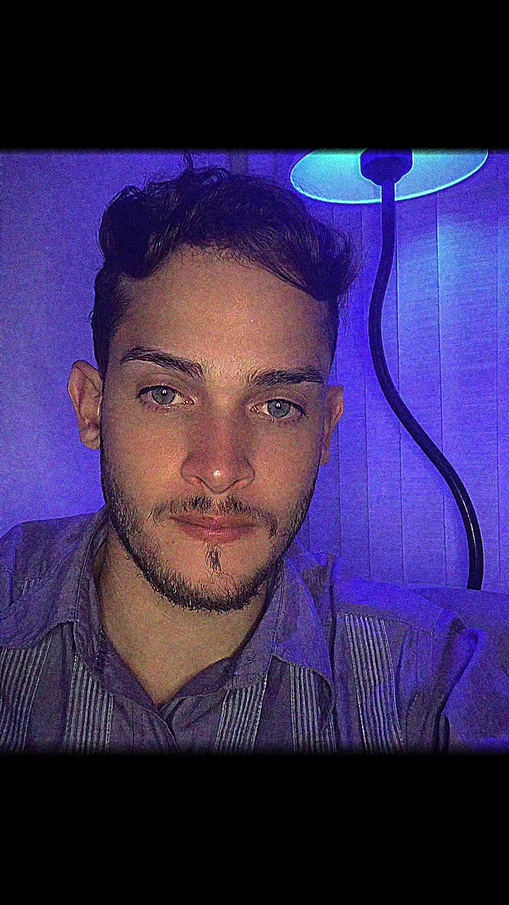 @⚡️🐺Euwolfgomes