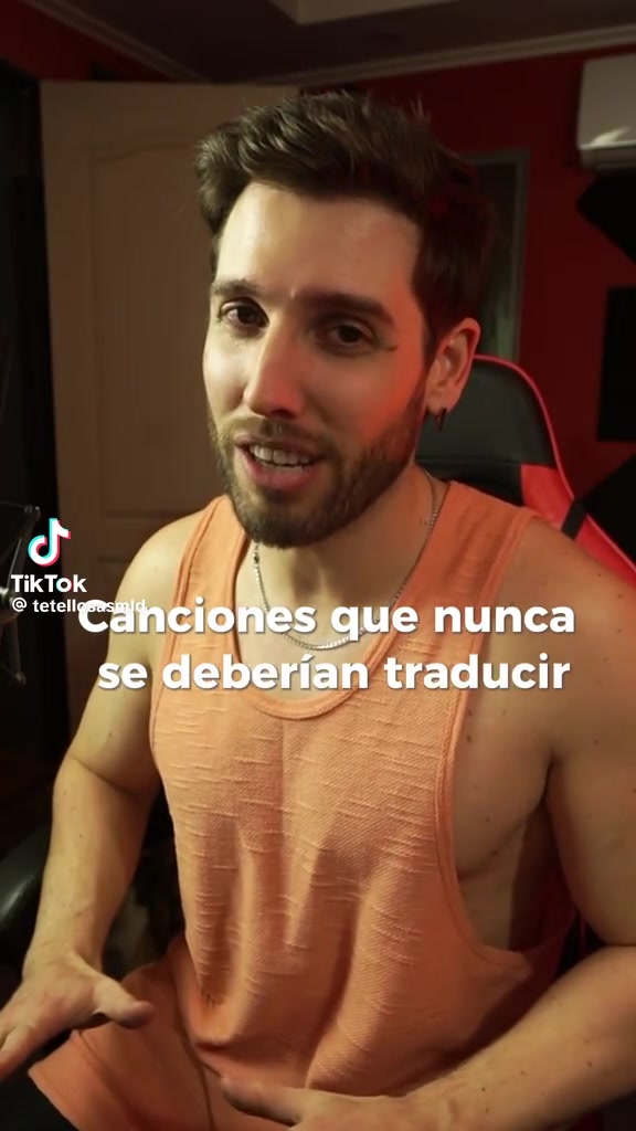 @Naielly Molina