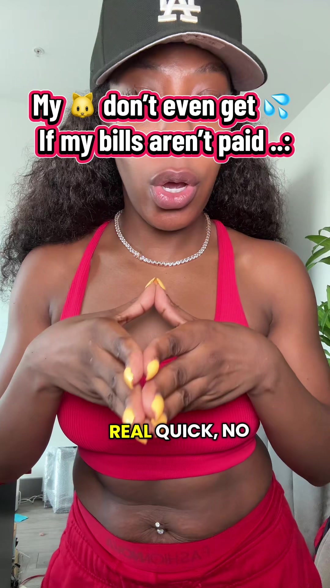 @IAMLEGALLYHYPE