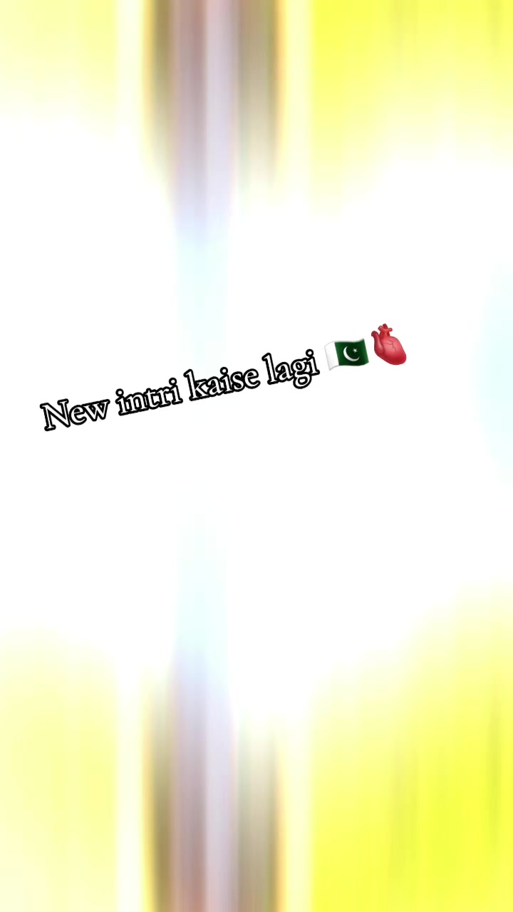 @🫀❤♡ 𝐂𝐮𝐭𝐞 𝐟𝐨𝐣𝐢 🅕💔🅜