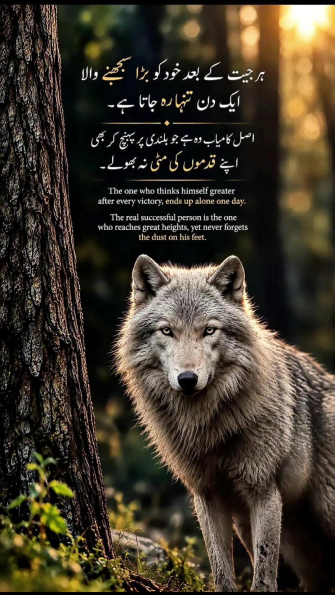 @SAttAR kHaN @786