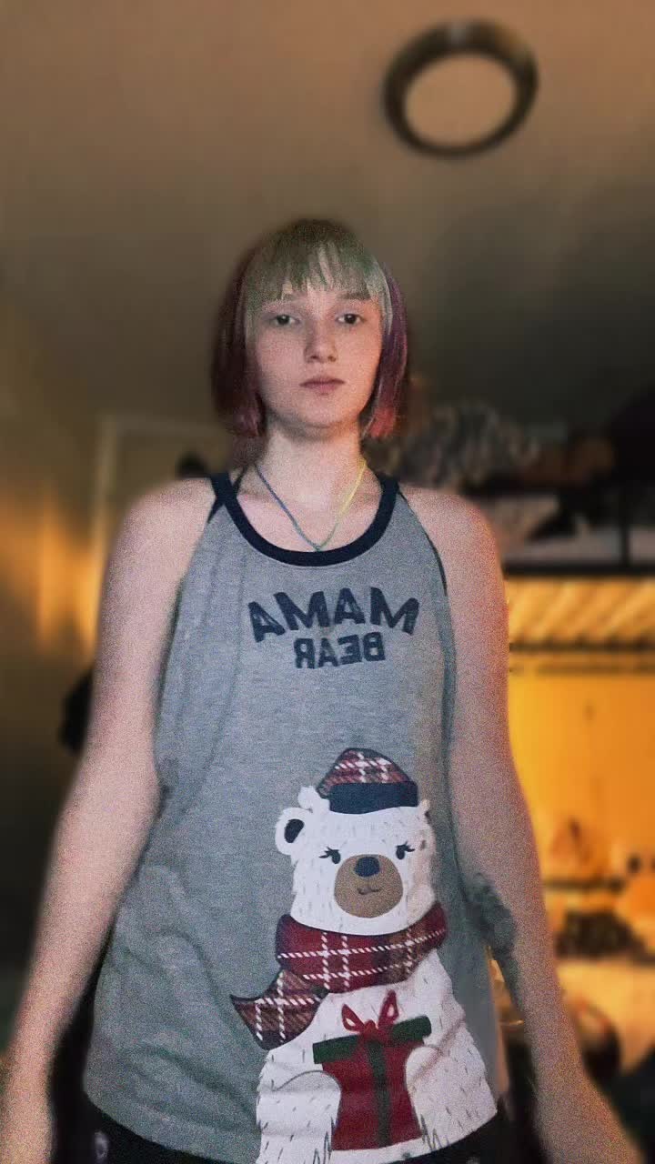 @Kitkatsavage