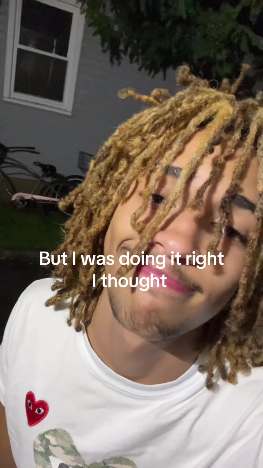 @donatron
