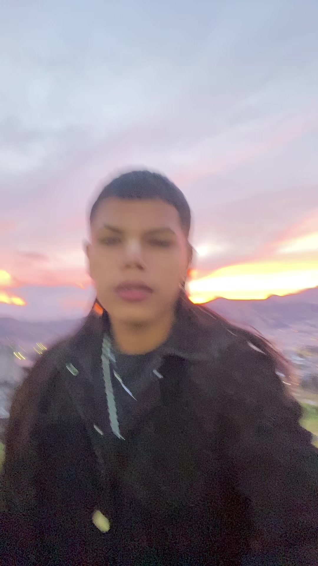 @&Ntilde;ero🍓🫀