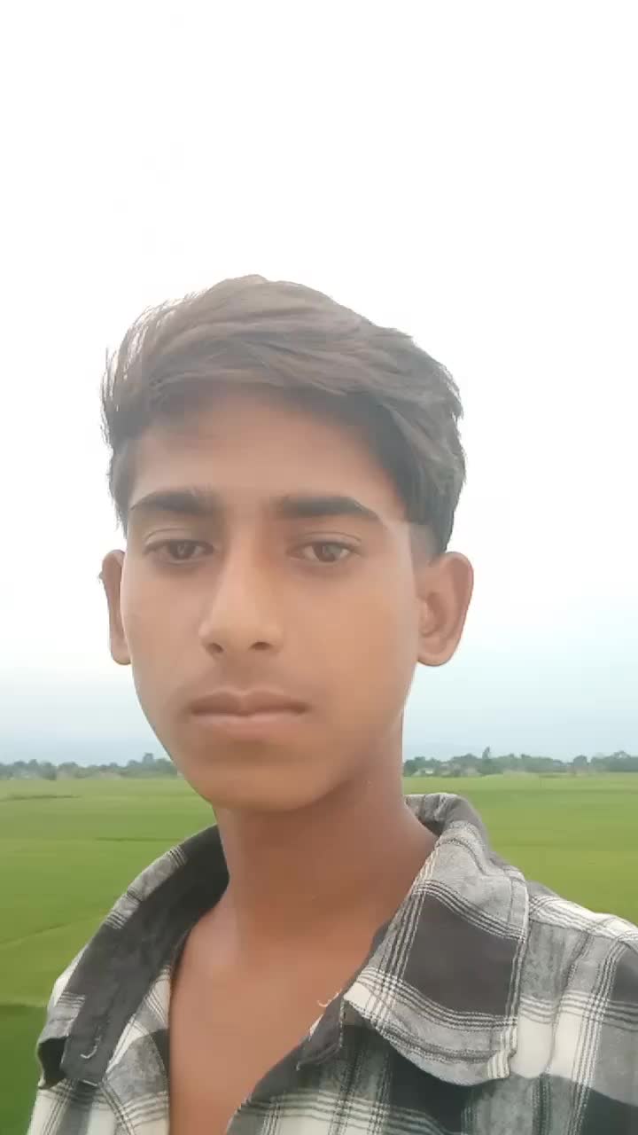 @Mafiya Rajput raja