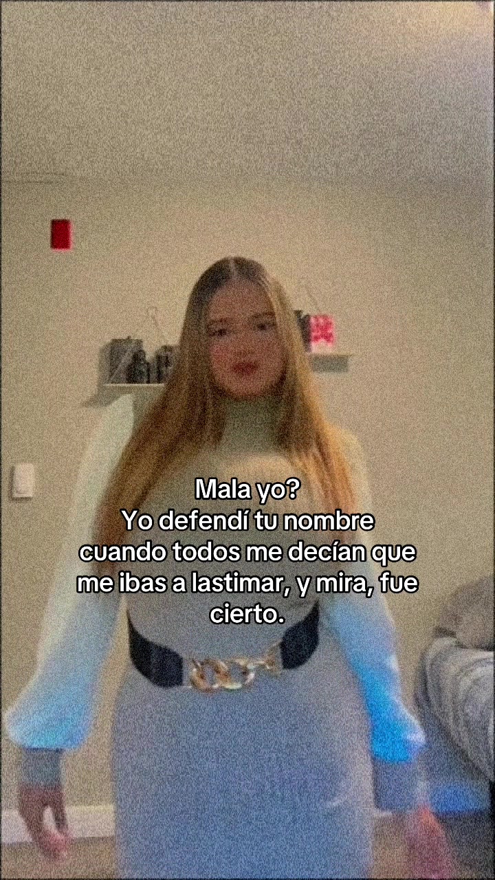 @Lulaa♥️