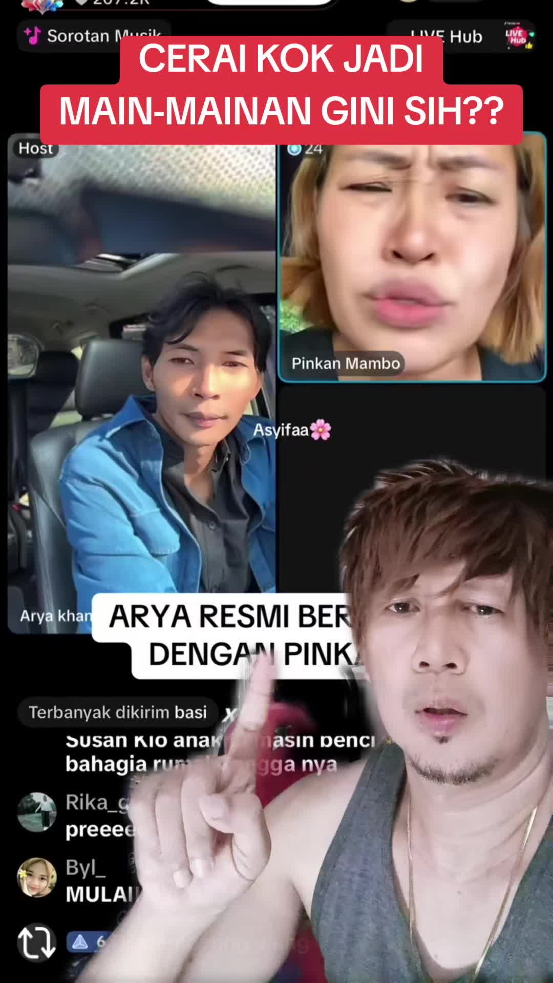 @ANDI_MCJAKARTA