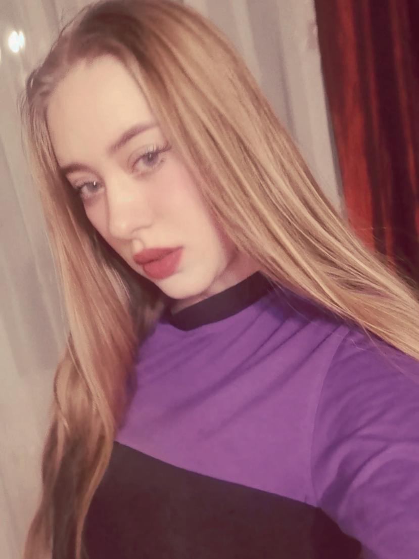 @любительница Audi ❤️