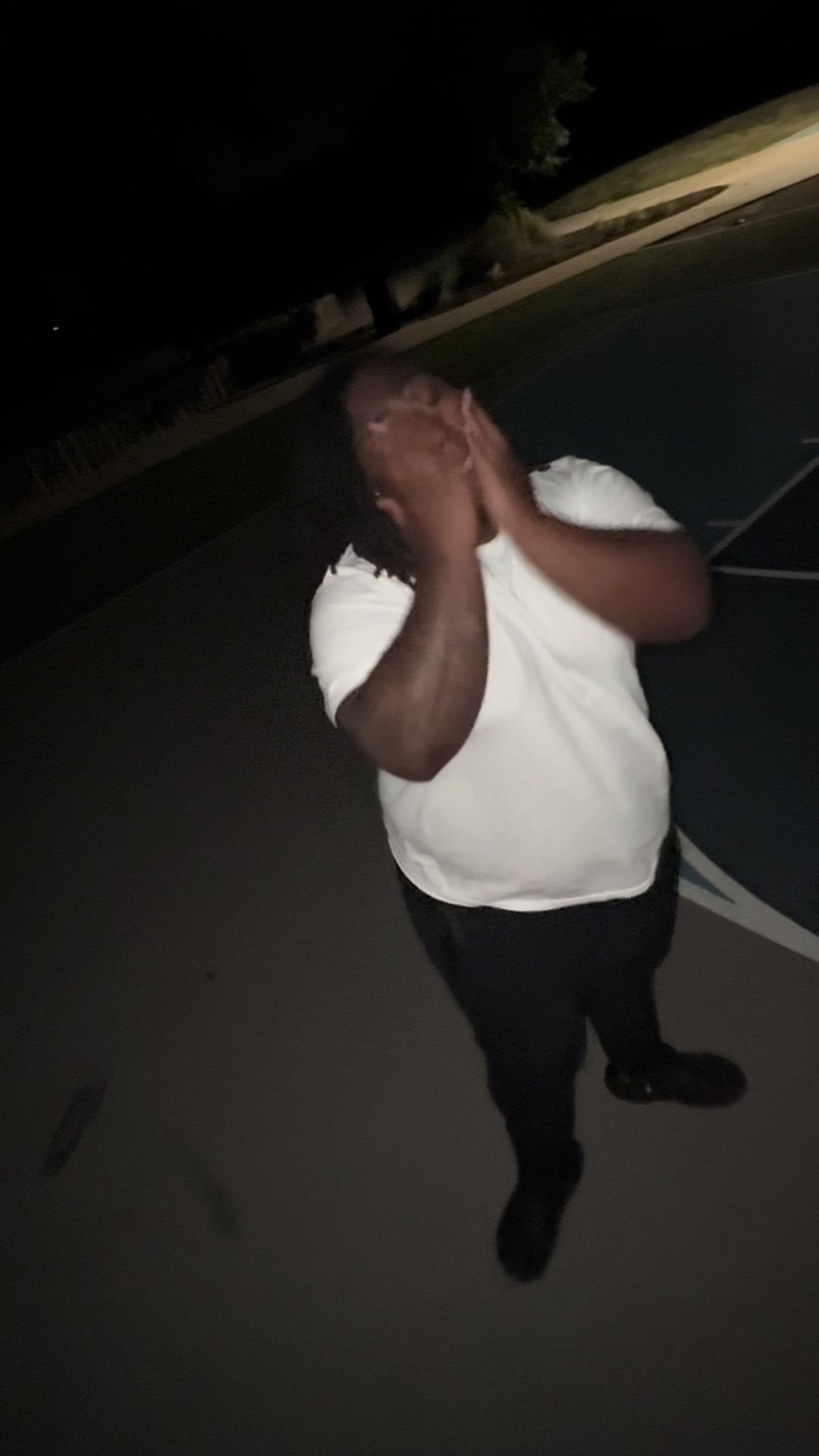@Gk