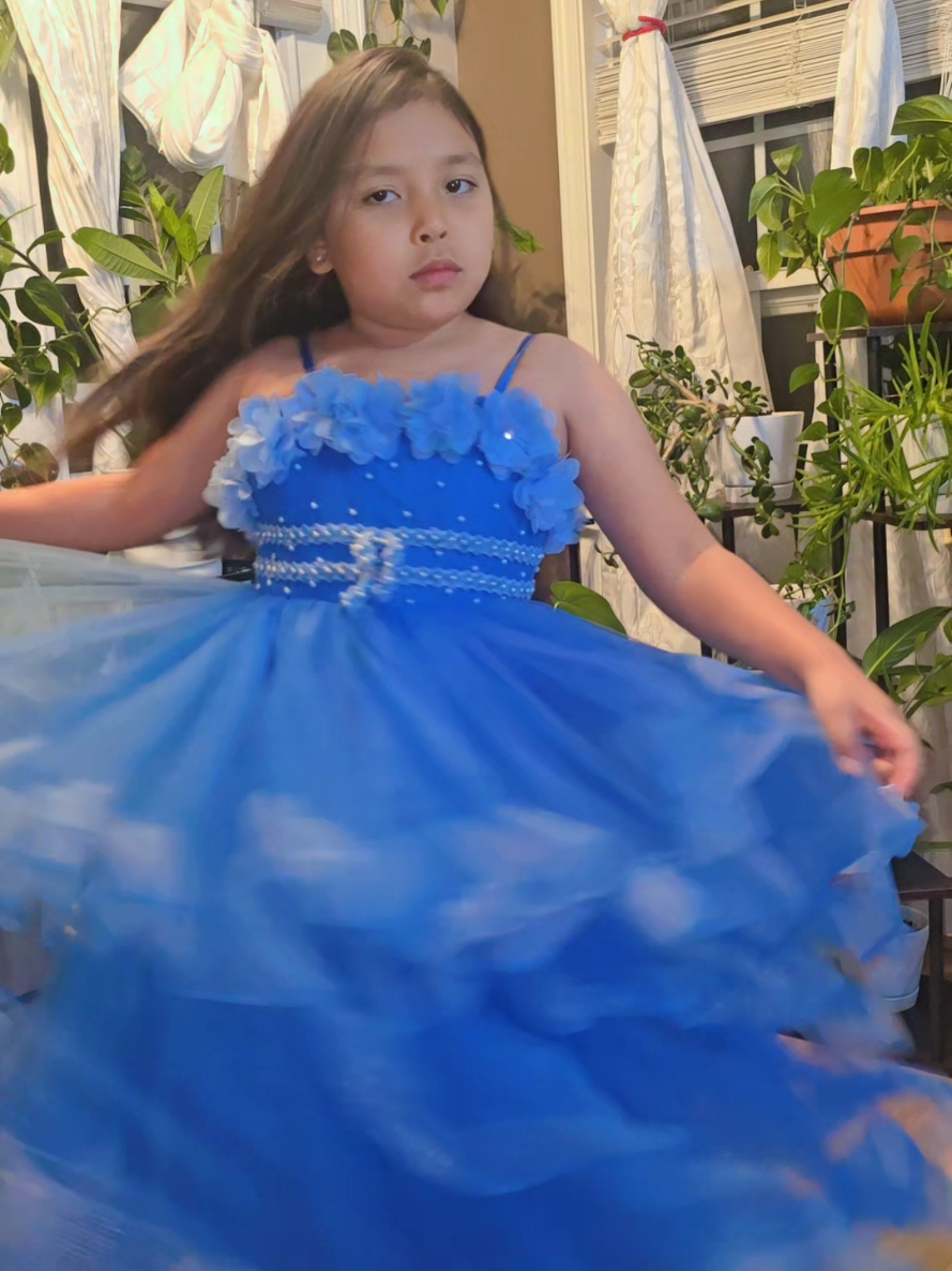 @Jenna