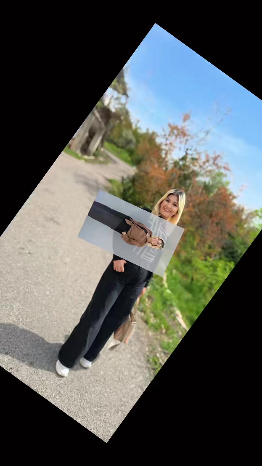 @Seher Mira Kıvanç