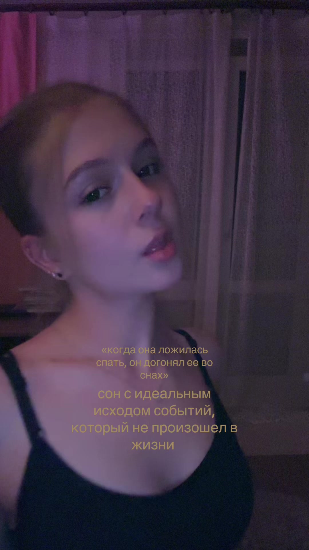 @mlem