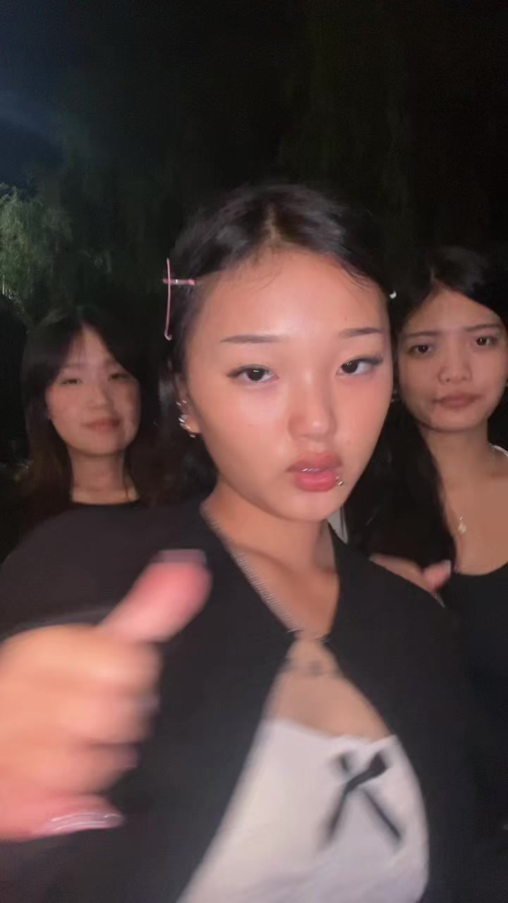 @_malone6