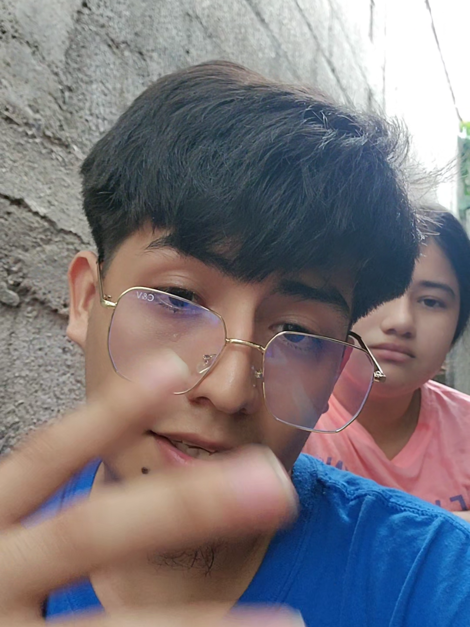 @🔥Ken & Key✨️