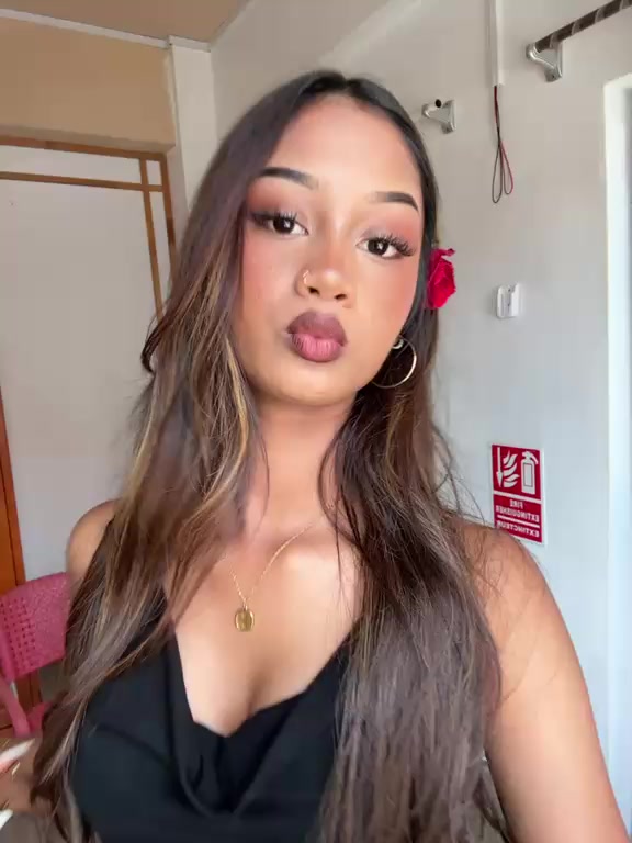 @🍉