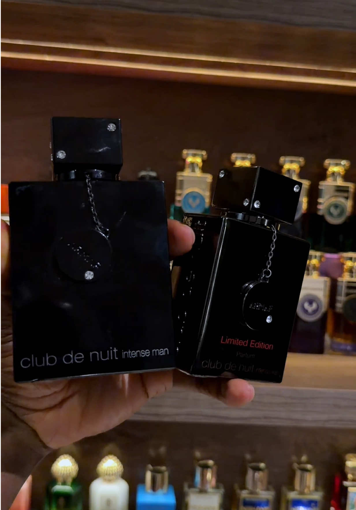 @Druglaw