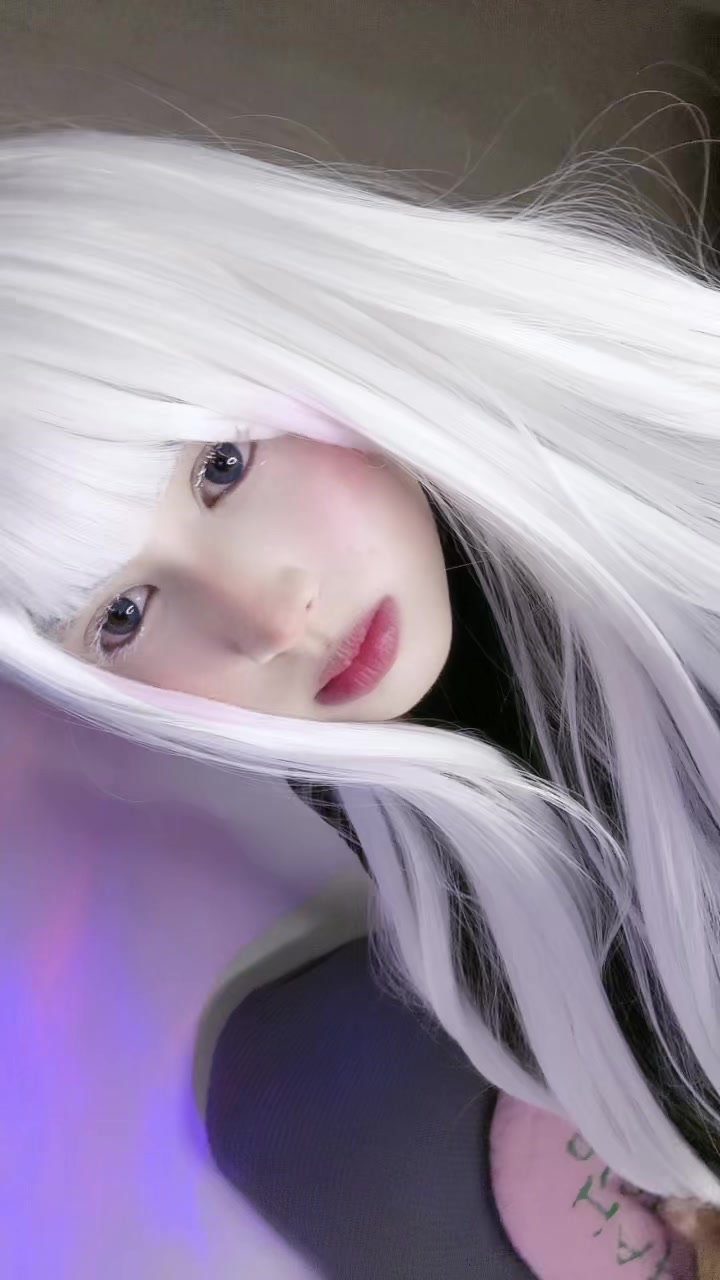 @🌟
