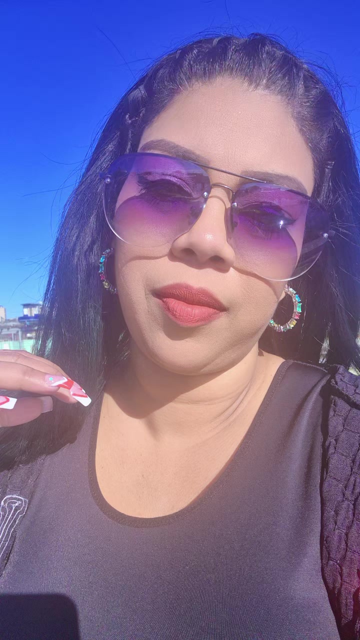 @Dishana💕🥵