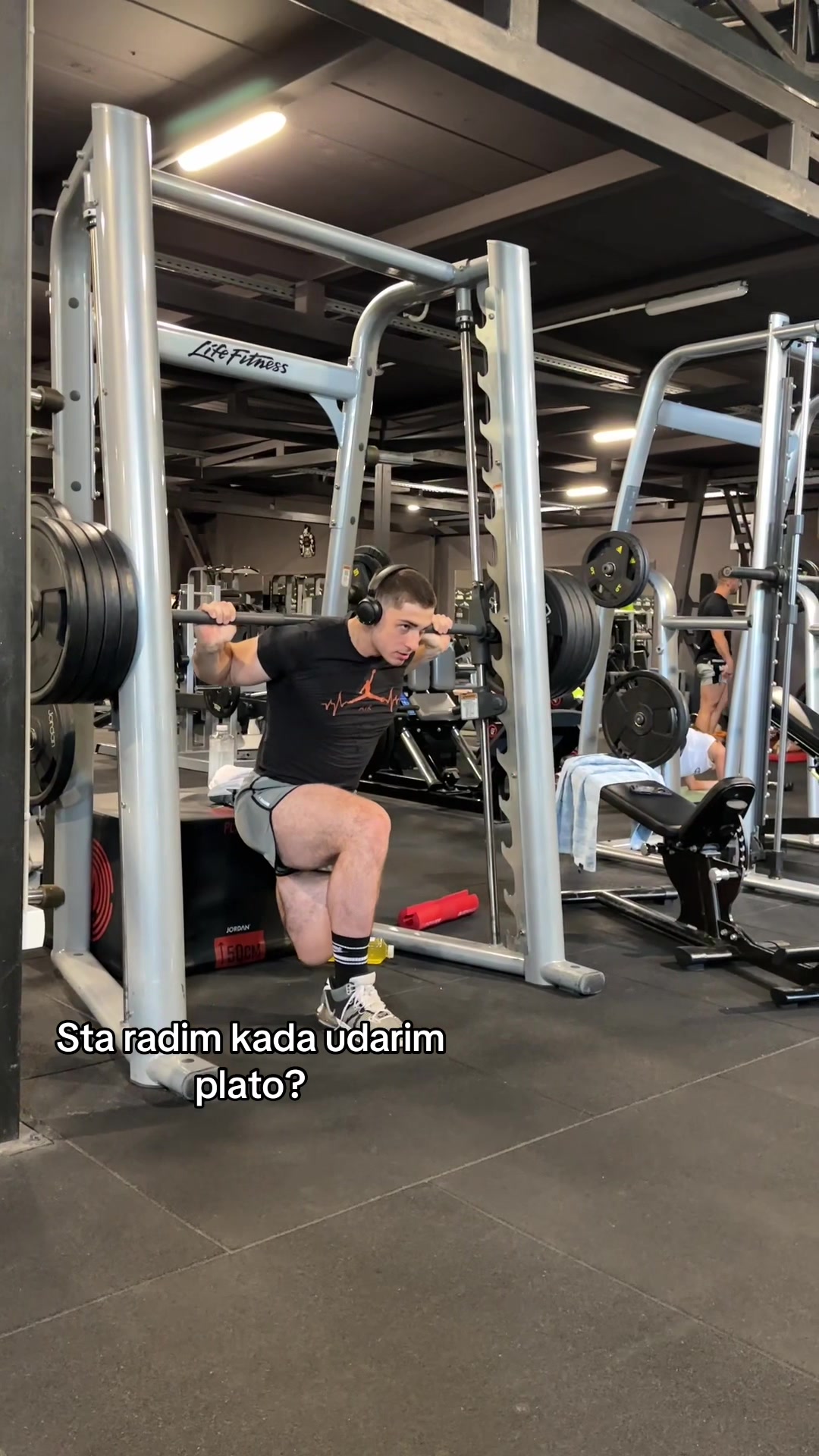 @Ognjen