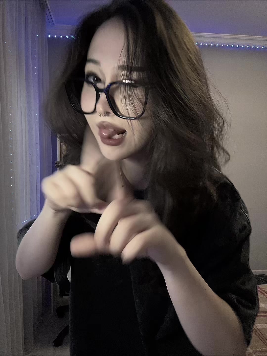 @PIERCEEHEART