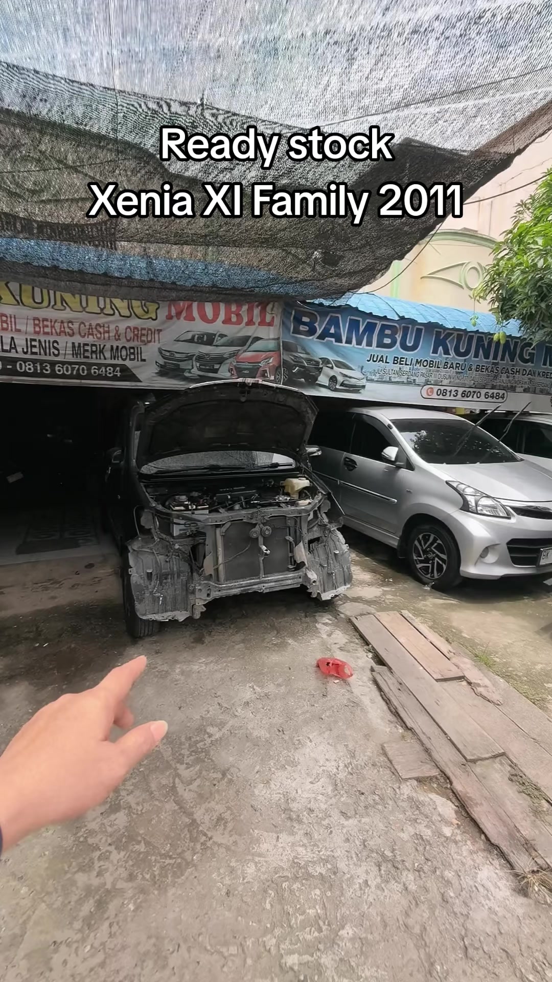 @INFO MOKAS MEDAN