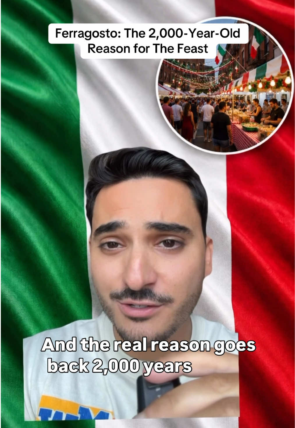 @HardcoreItalians