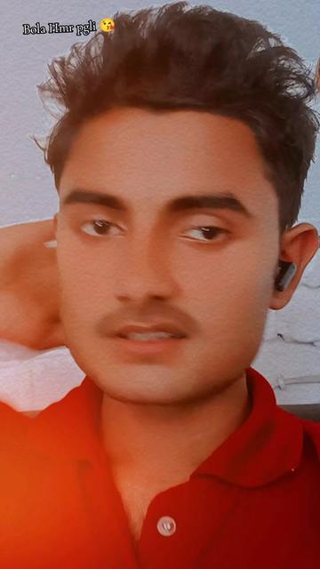 @Mr_Yadav [AMT]