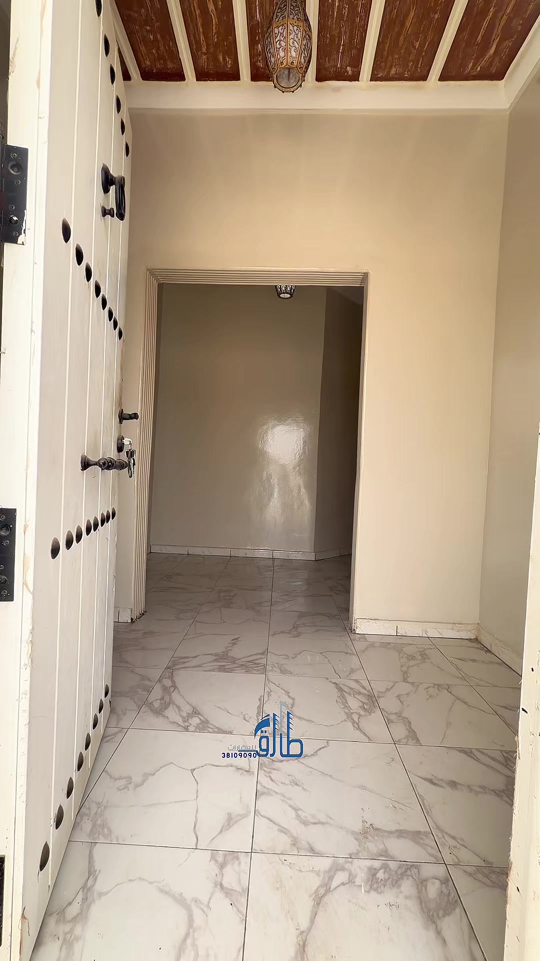 @طارق للعقارات