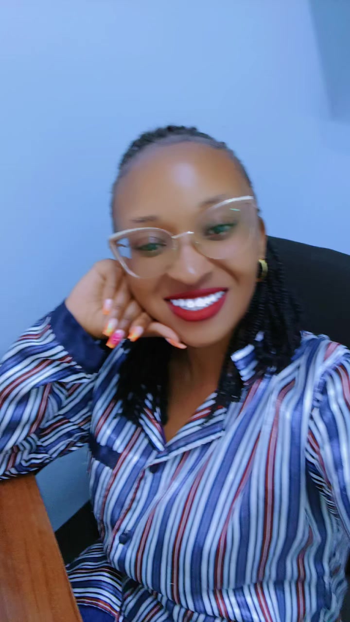 @🌷B_Mungai✨️🌙