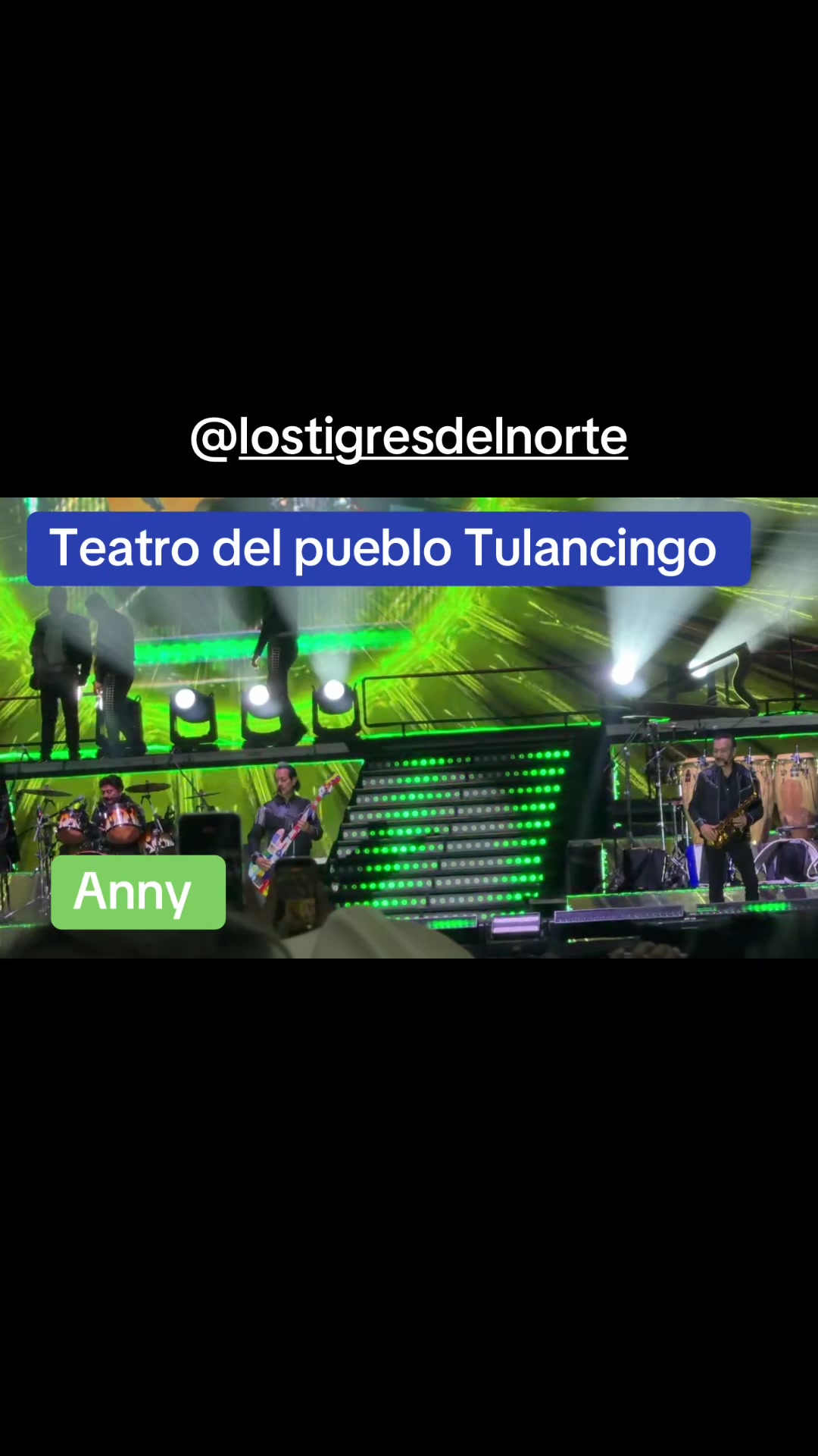@Annita Martínez oficial 🥰💕✨