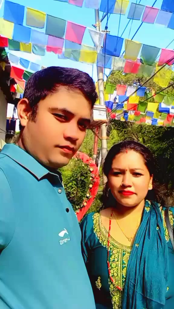 @sujata❤️sharad