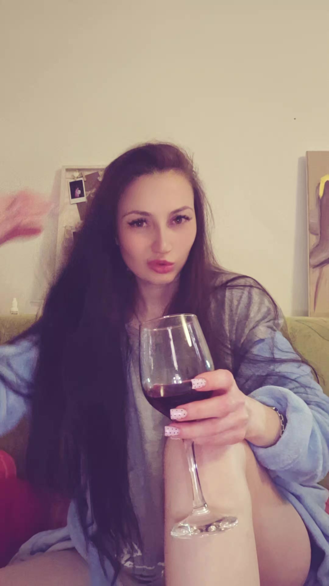 @Anna Sanduleac