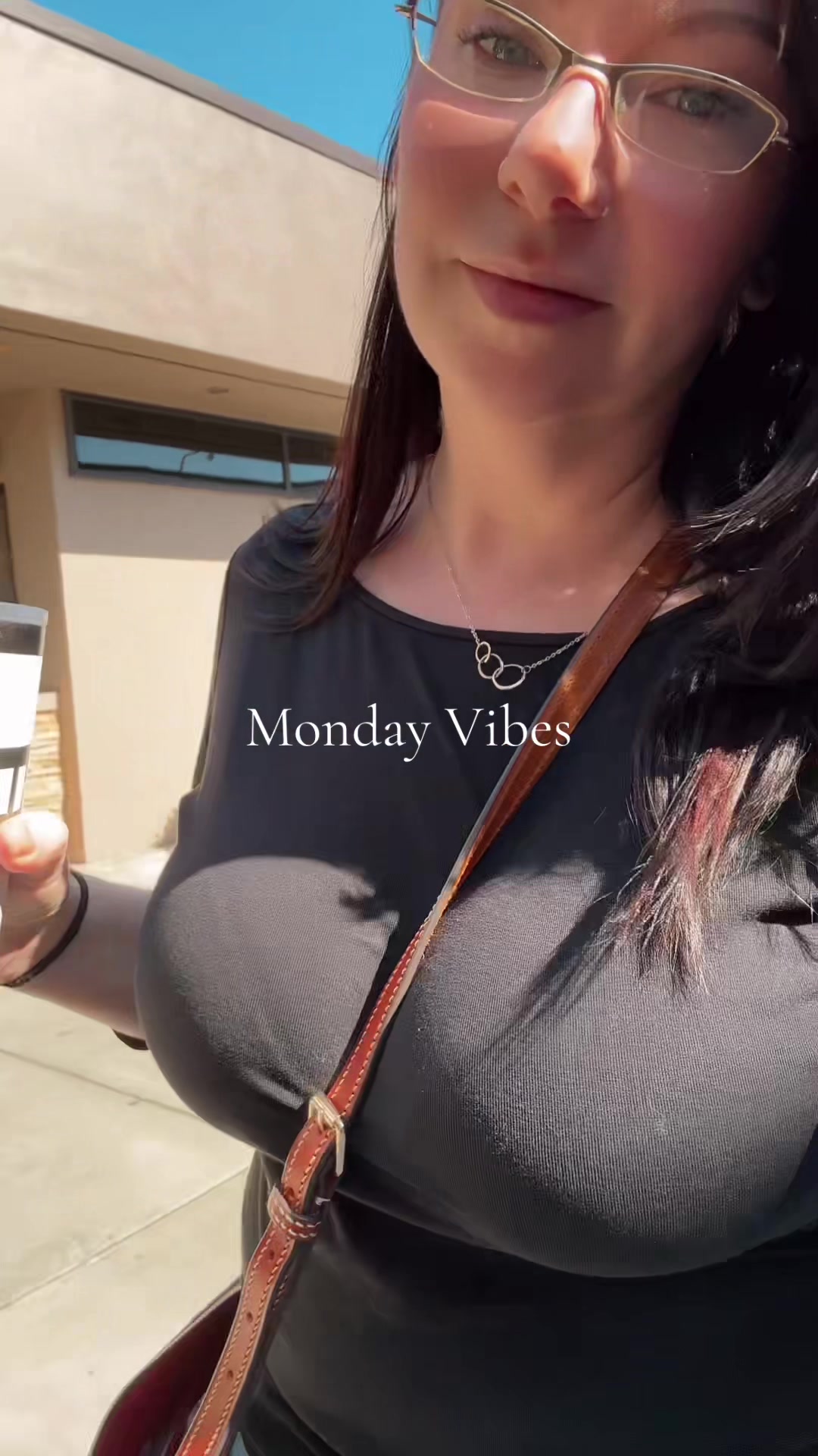 @lee_mamaof3