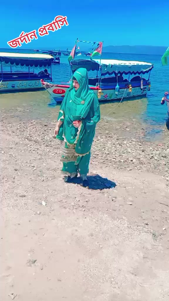 @প্রবাসী রাজকন্যা আমি মনি👰