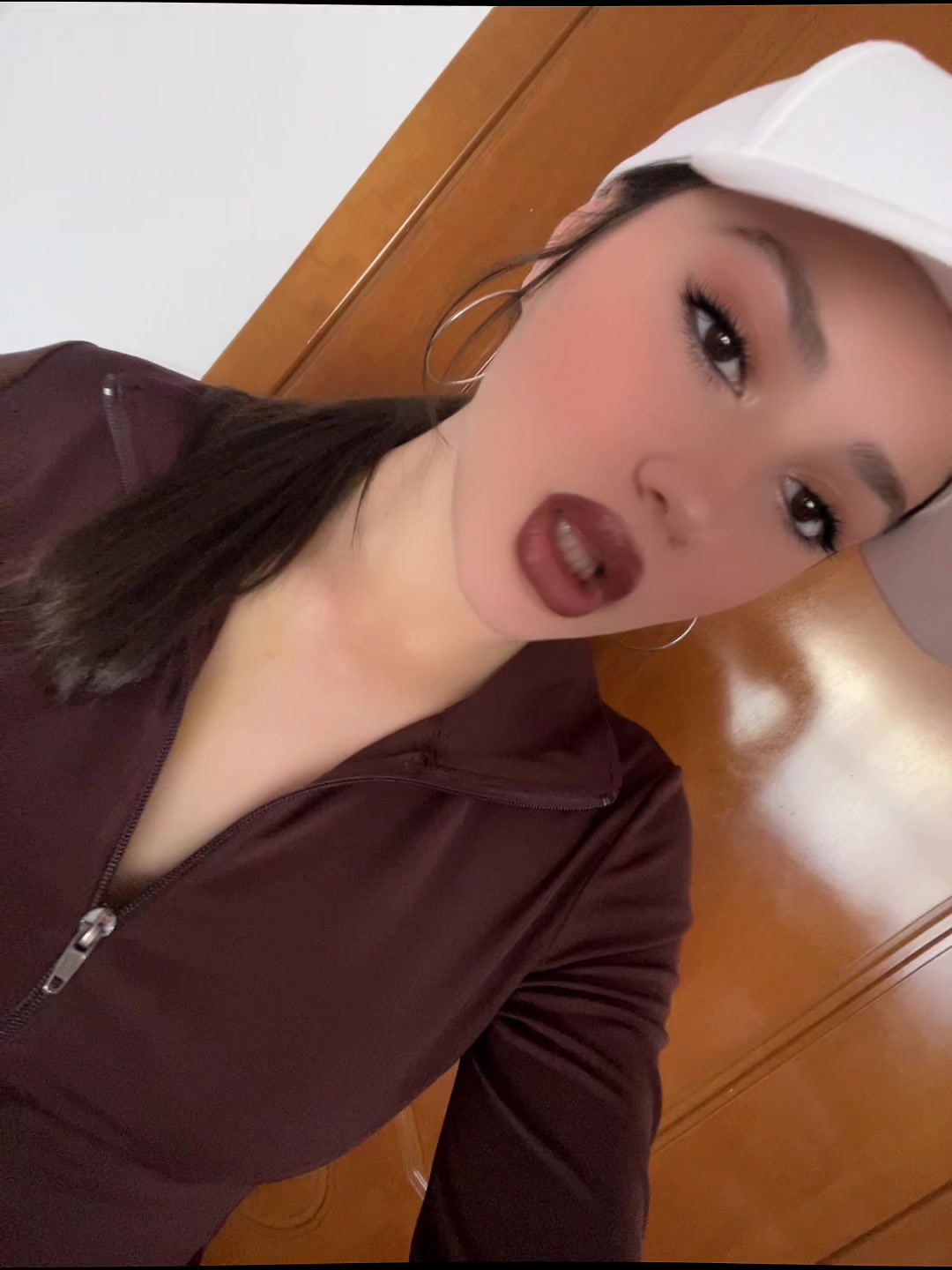 @𝒮💫