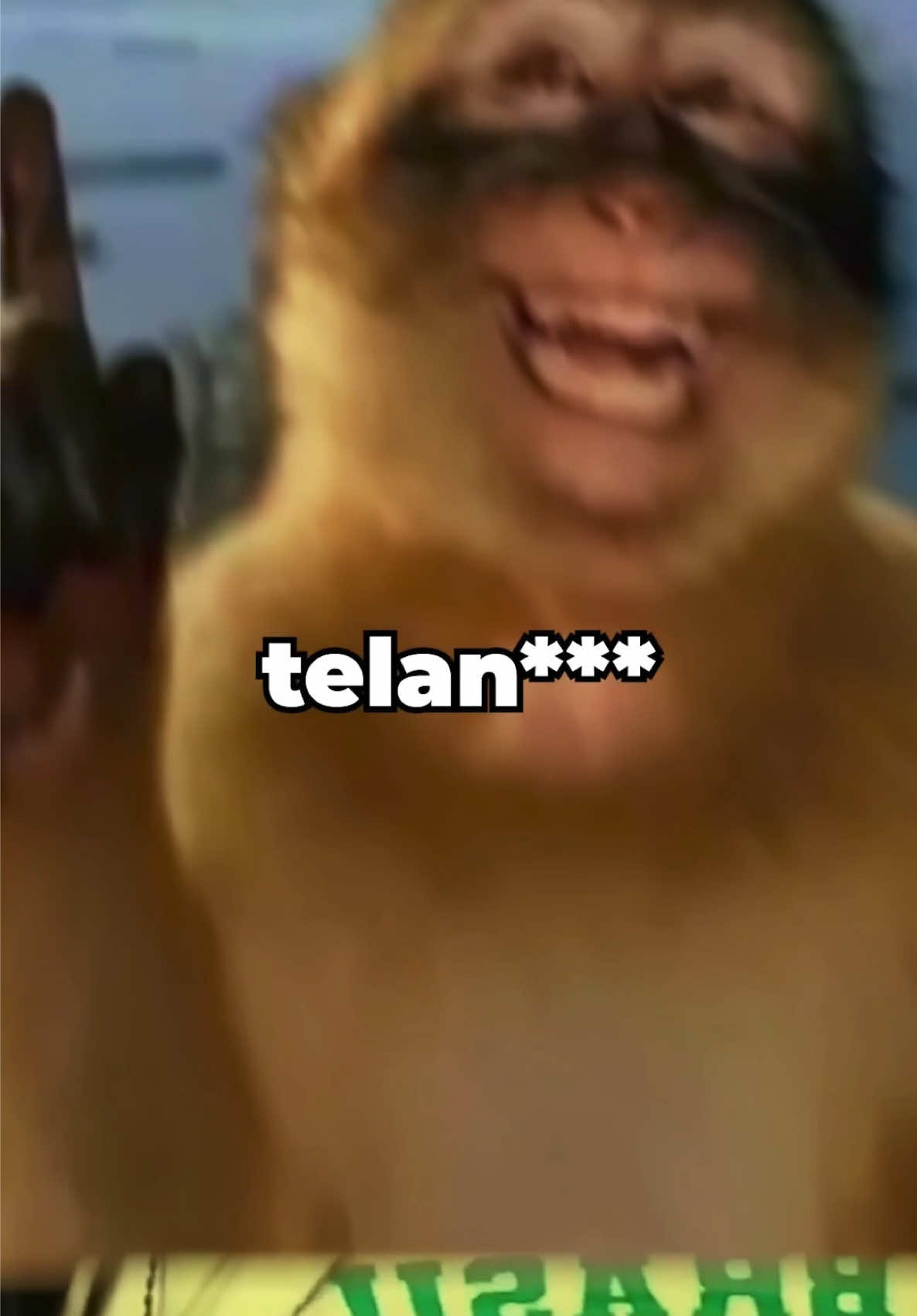 @biyaaa