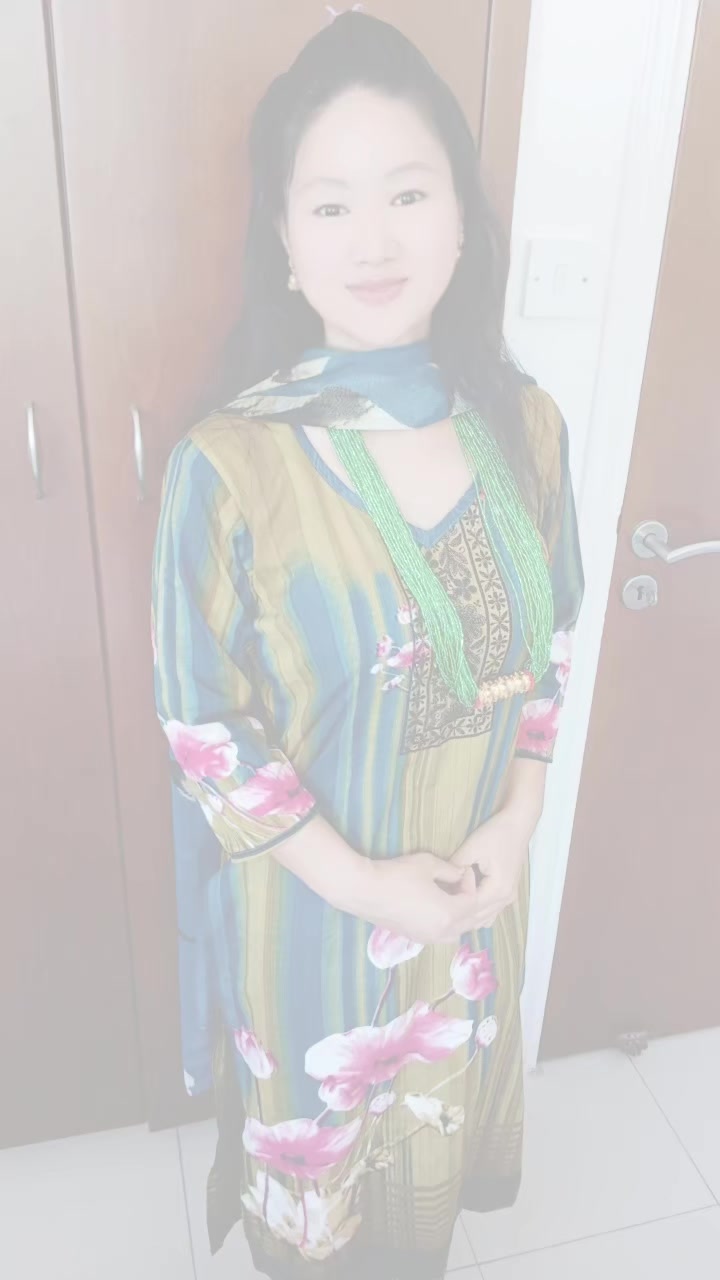 @junuRai🧿88🙏