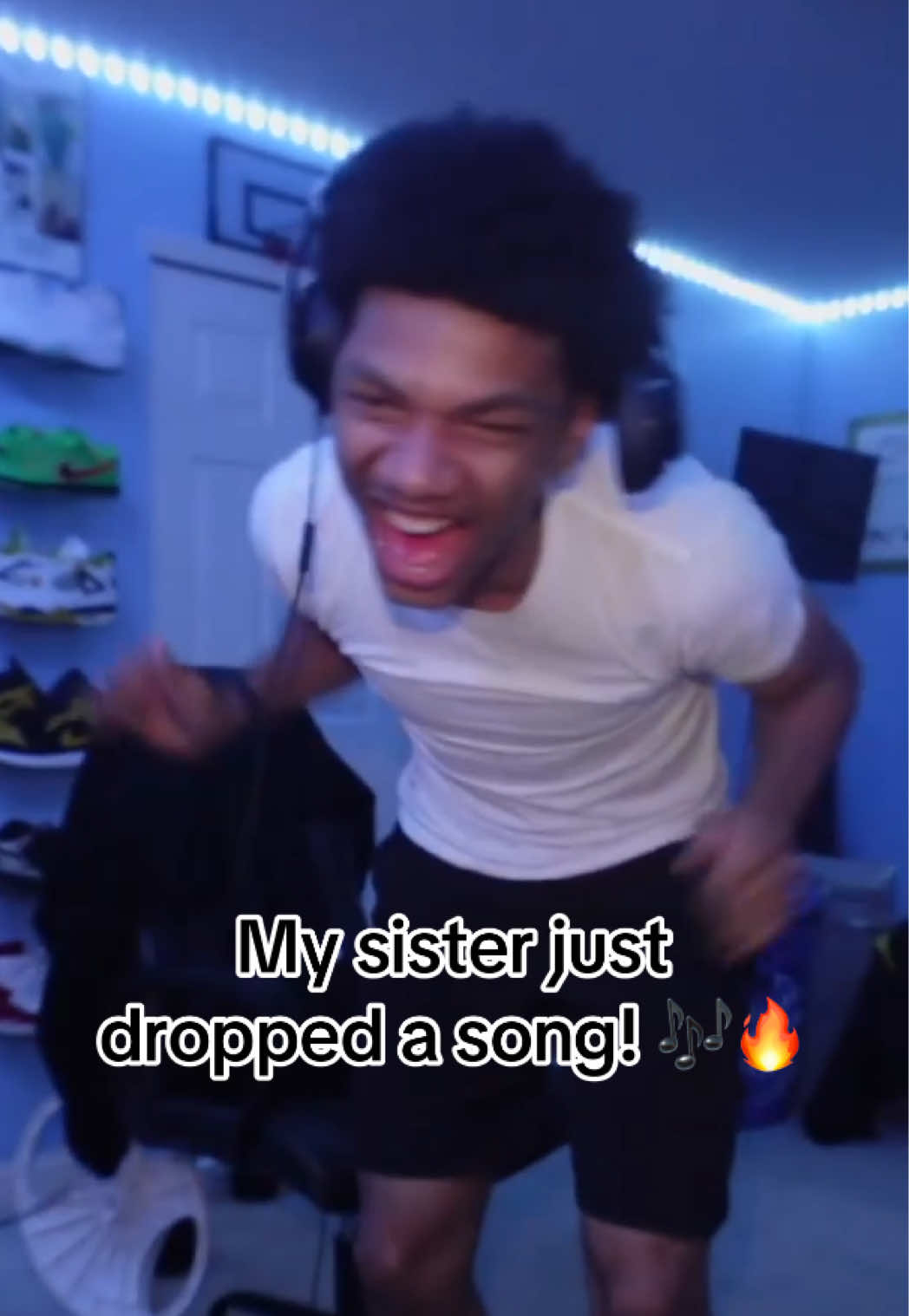 @LEESOFRESH🕷️