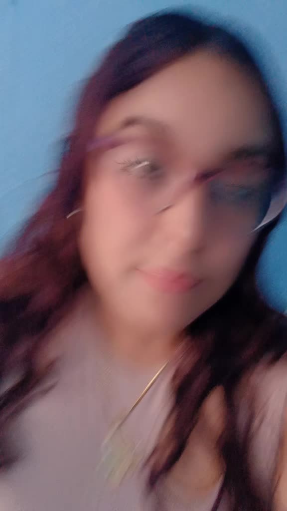 @Celeste Aurora Tejed