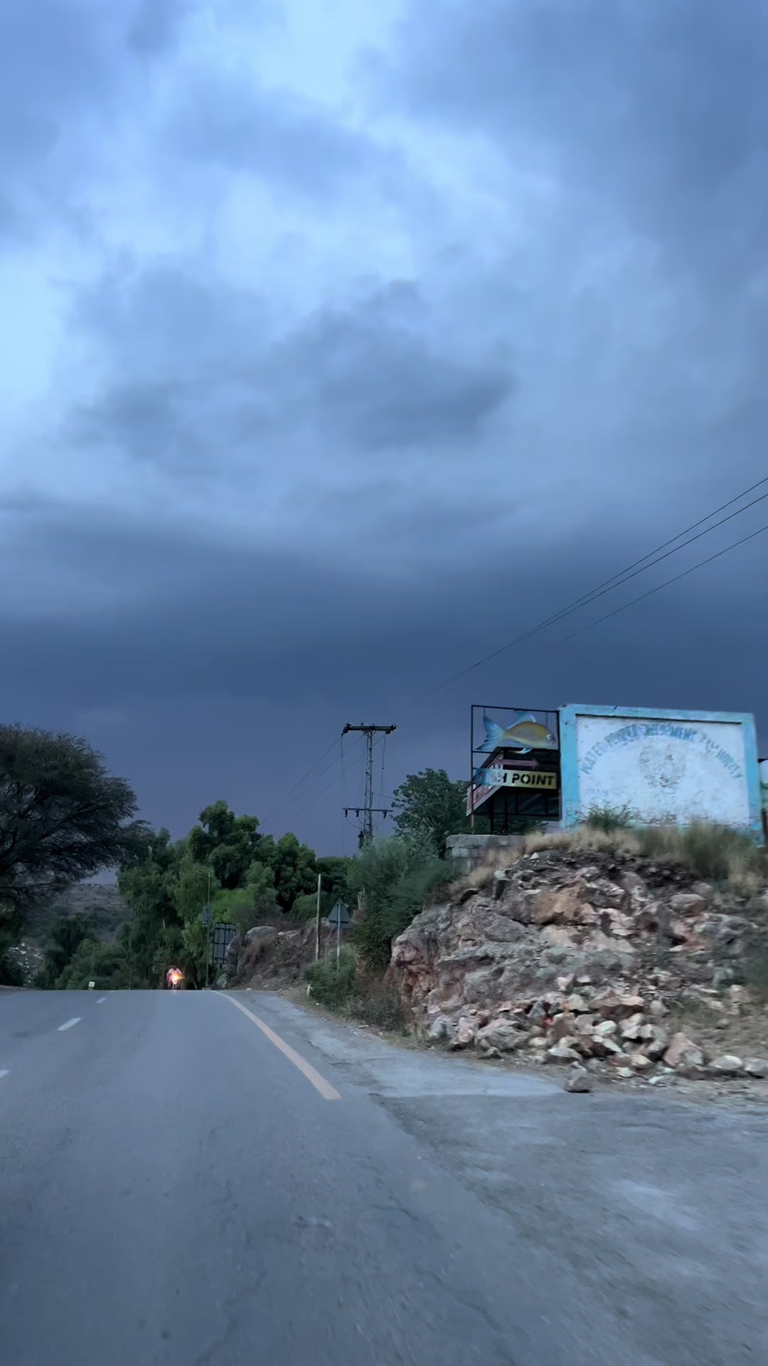 @Beautiful Khanpur