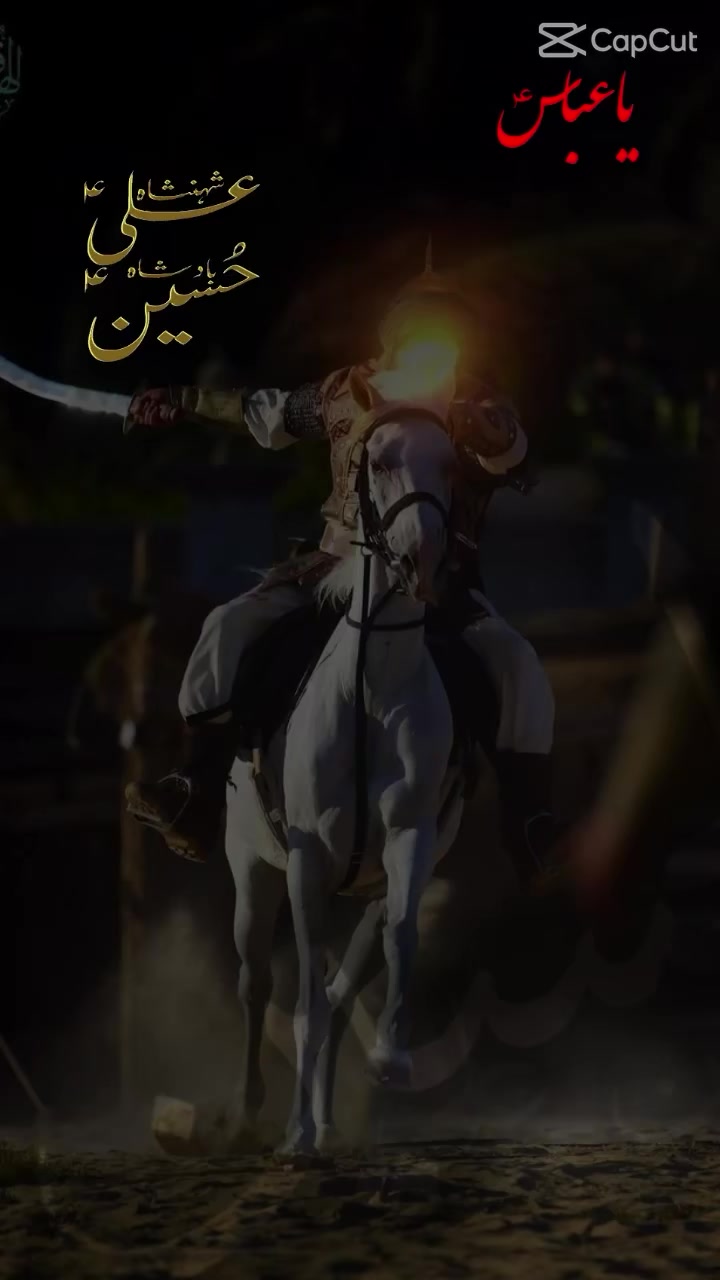@falak Sher falaksher7