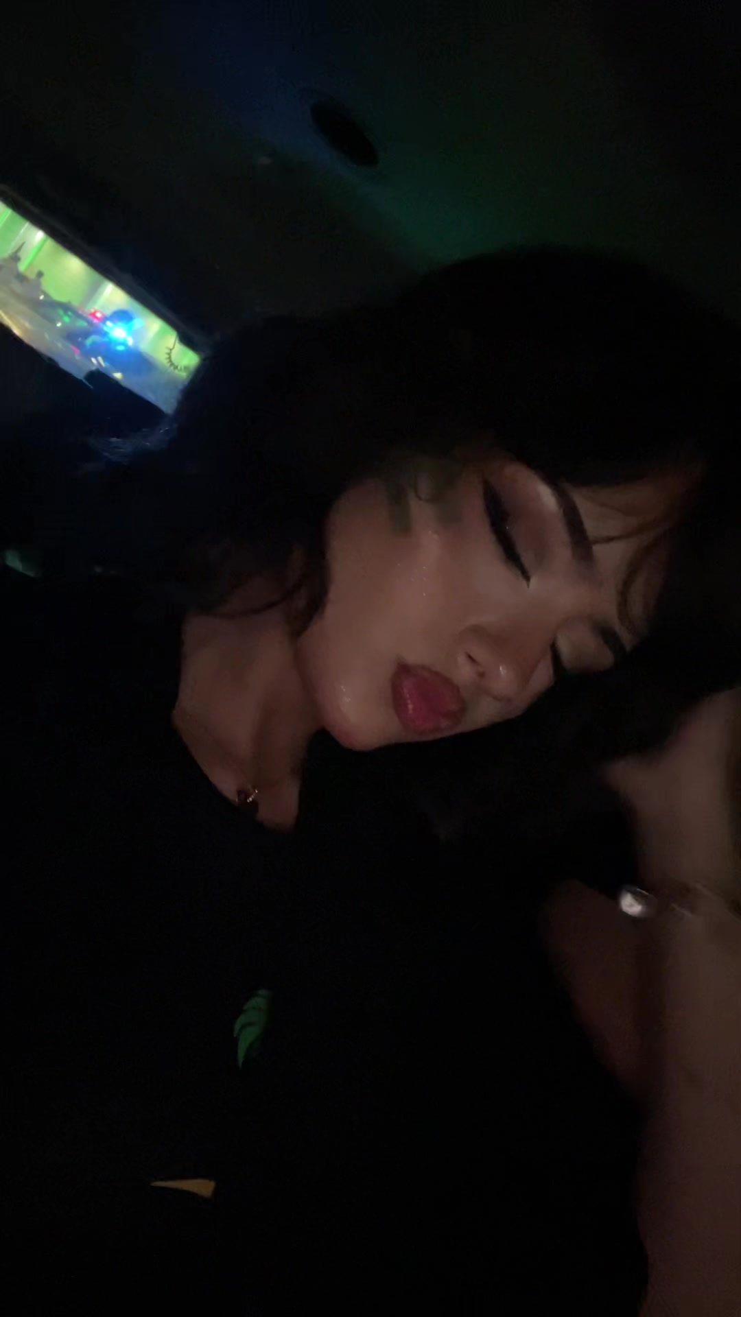 @lay⎊
