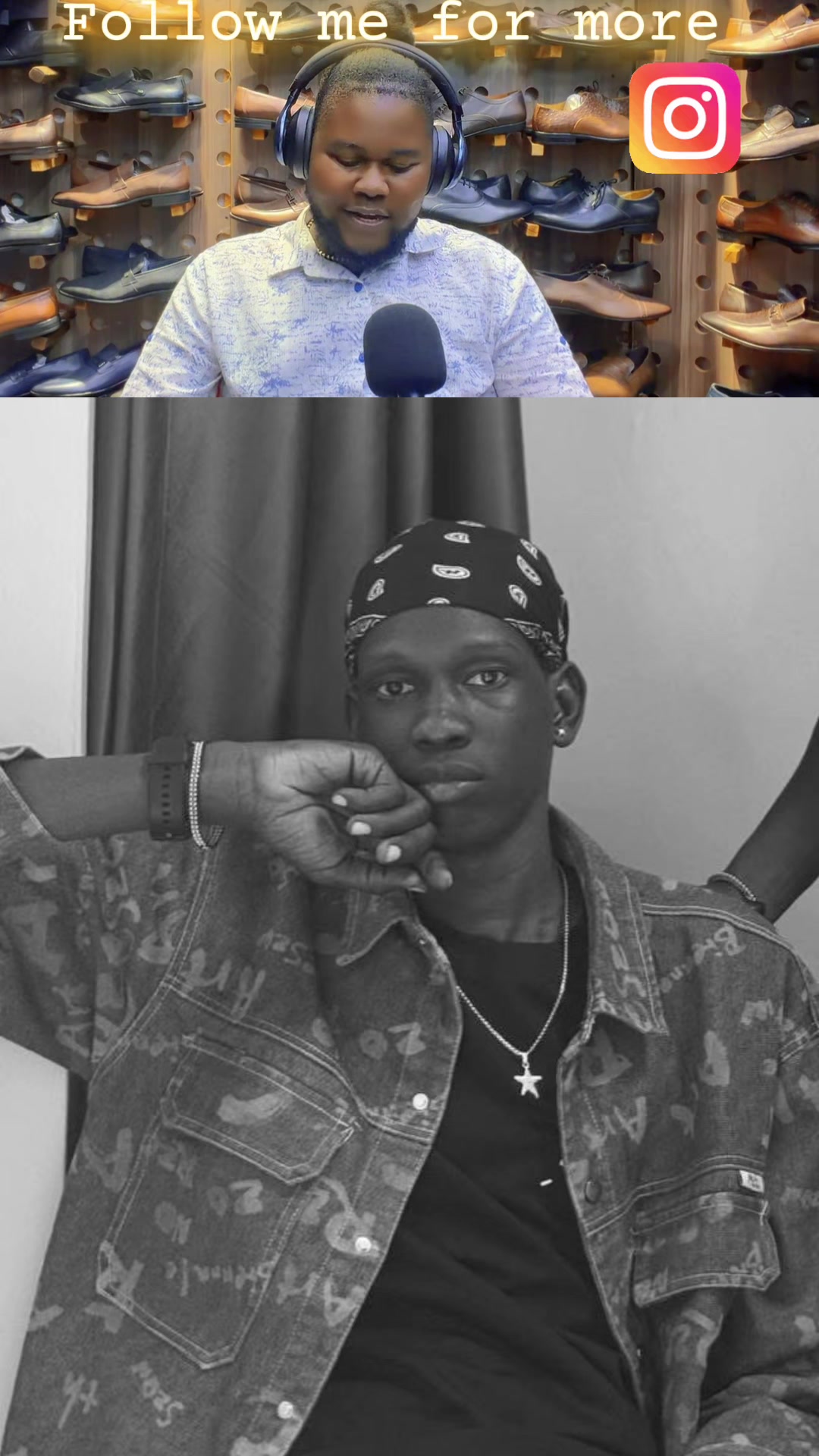 @southsudanesemusic0