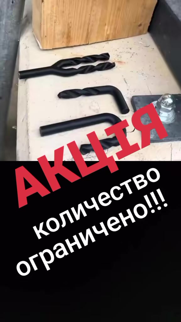 @Інна_Білоус737