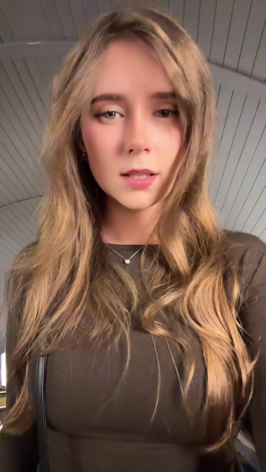 @тгк: ZverekEva🎀