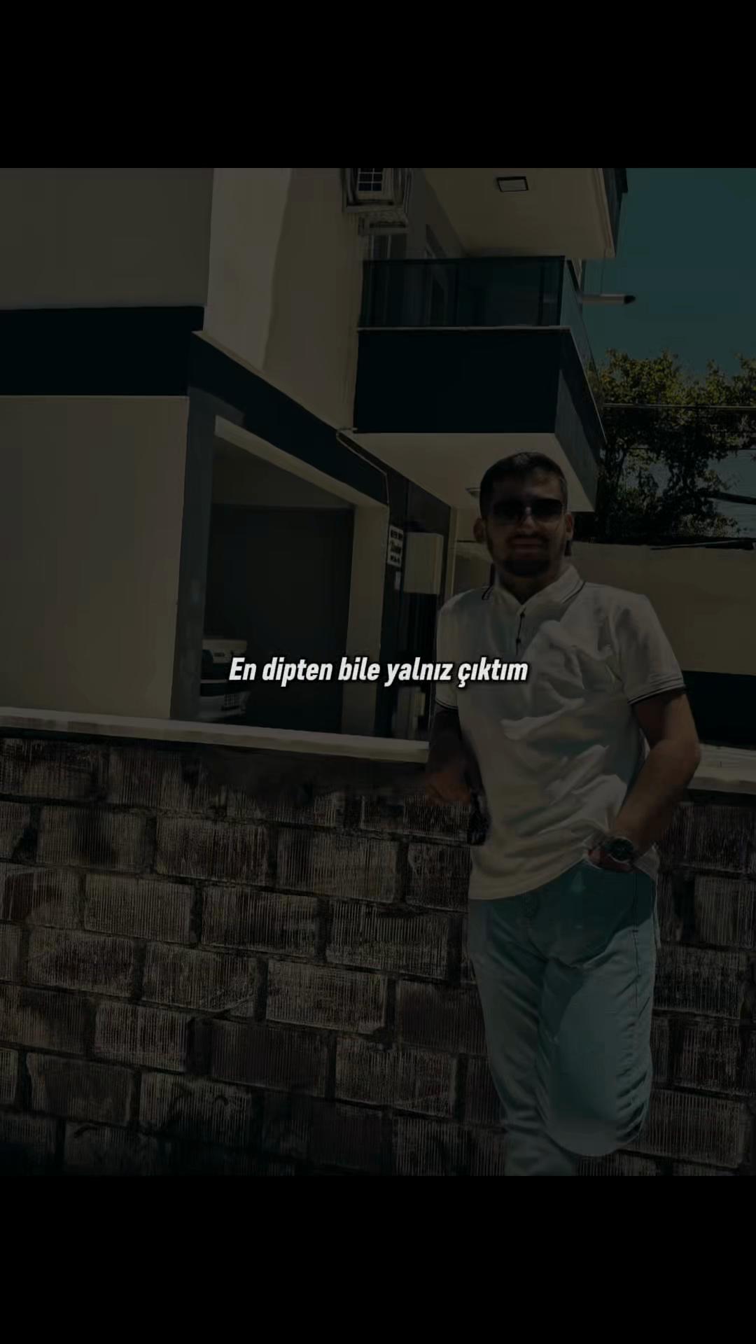@👑🦅Yasin Nail🦅👑