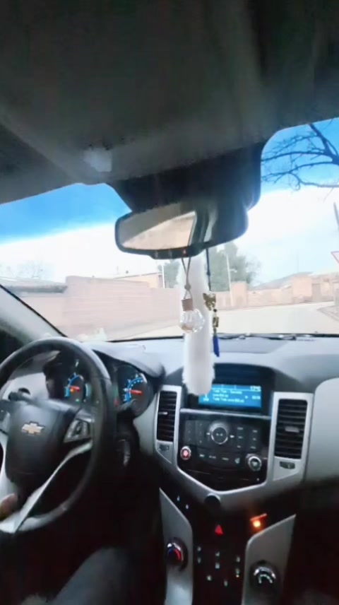 @⚜️ Елшен_025⚜️