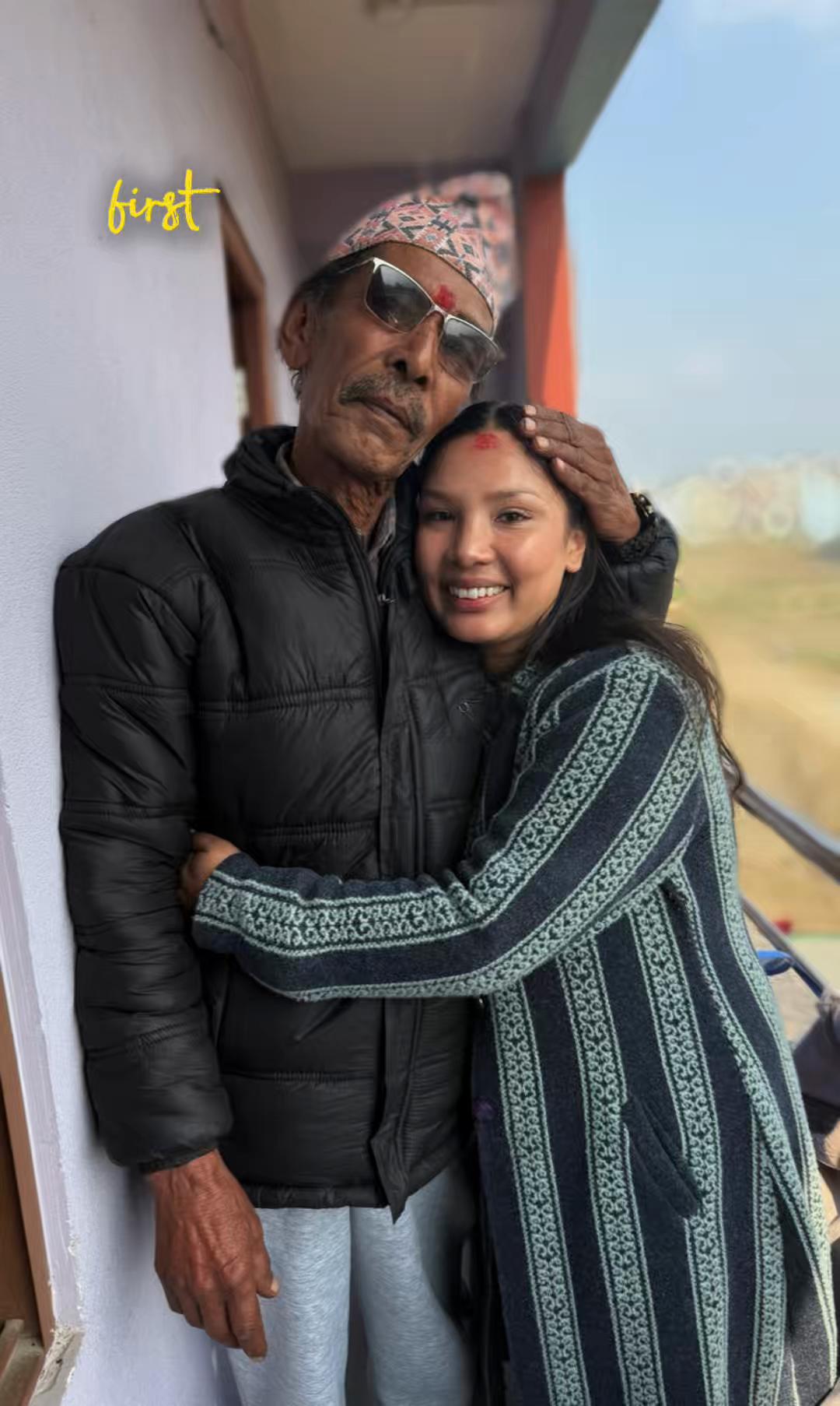 @Deepisha Shrestha