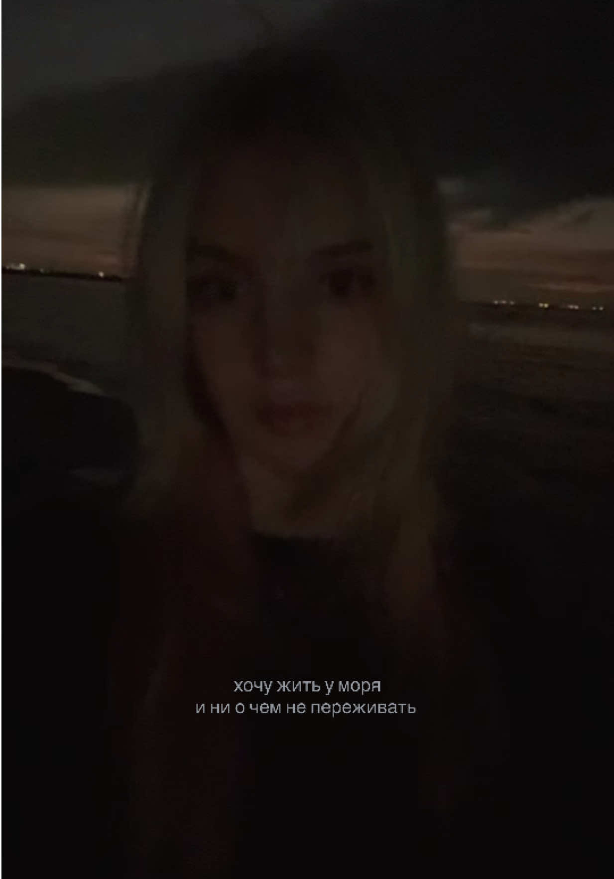 @кивоха