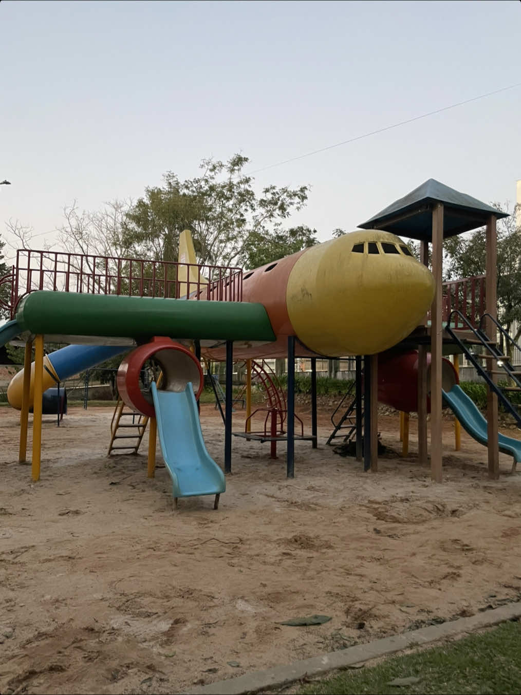 @Juliani Crespin